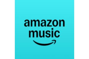 �鶹�� Music for Fire TV