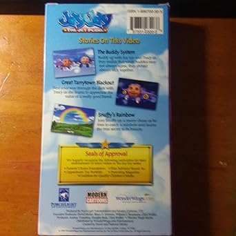 Amazon Com Jay Jay The Jet Plane Snuffy S Rainbow Movies Tv Amazon Com Jay Jay The Jet Plane Snuffy S Rainbow Movies Tv