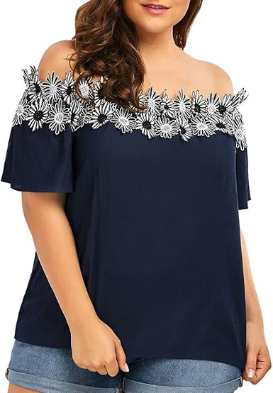 maglietta maniche corte sopra maniche lunghe