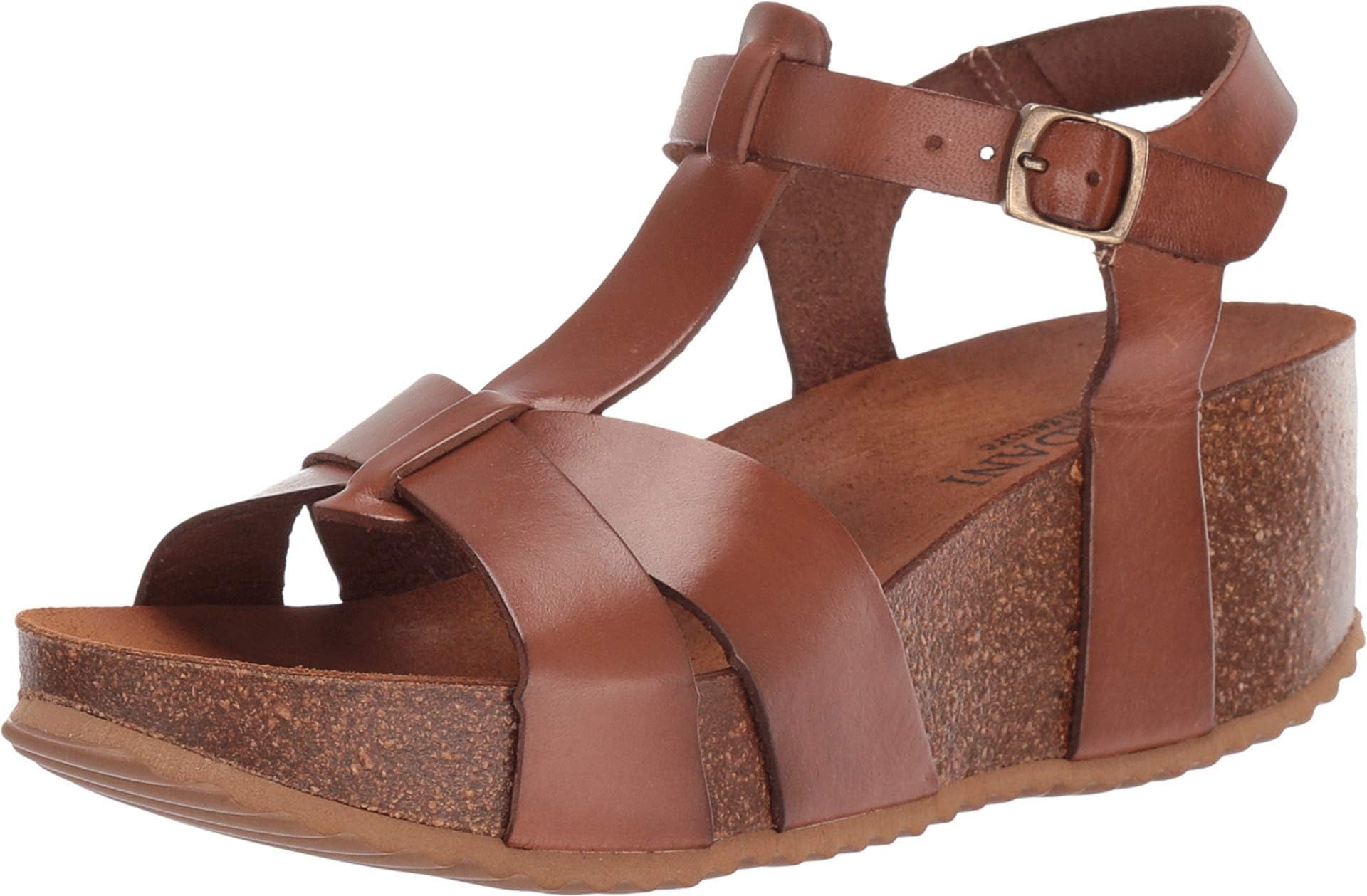 Women's Marla