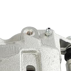 SCITOO 18B4996 Front Right Disc Brake Caliper