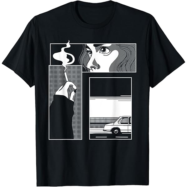 ［珍品］teenage bottlerocket Tシャツ　バンドt ロックt Teenage Bottlerocket T-Shirt Punk Rock Unisex Heavy Cotton