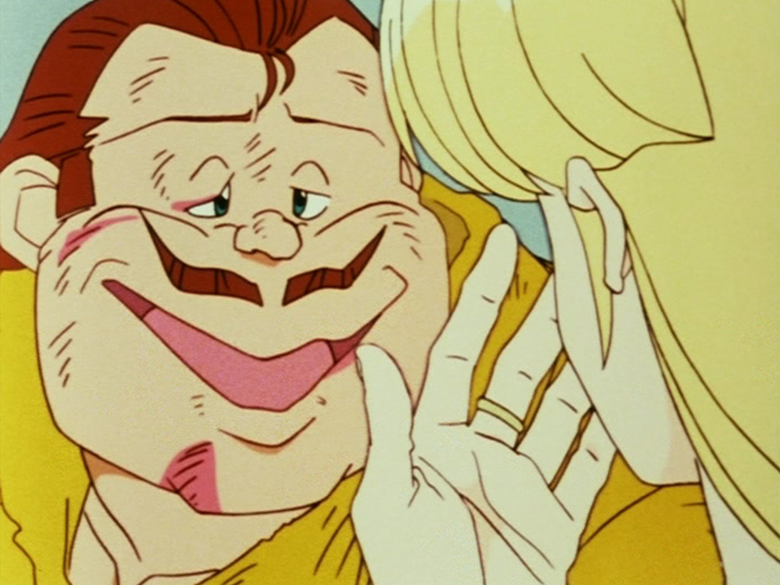 Amazon.de: Z wie Zorro ansehen | Prime Video