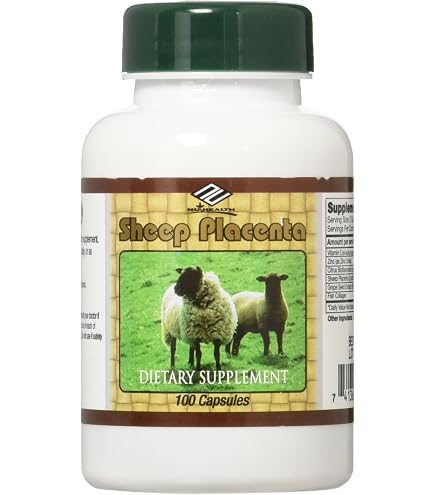 l glutathione reduced molecular weight Glutathione Powder (Reduced Form)