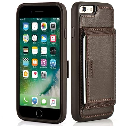 Disney syvennys porno