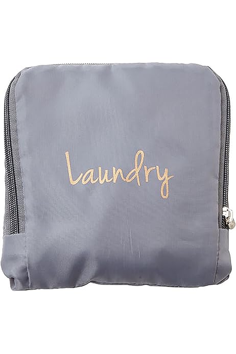Travel laundry bag Clearance