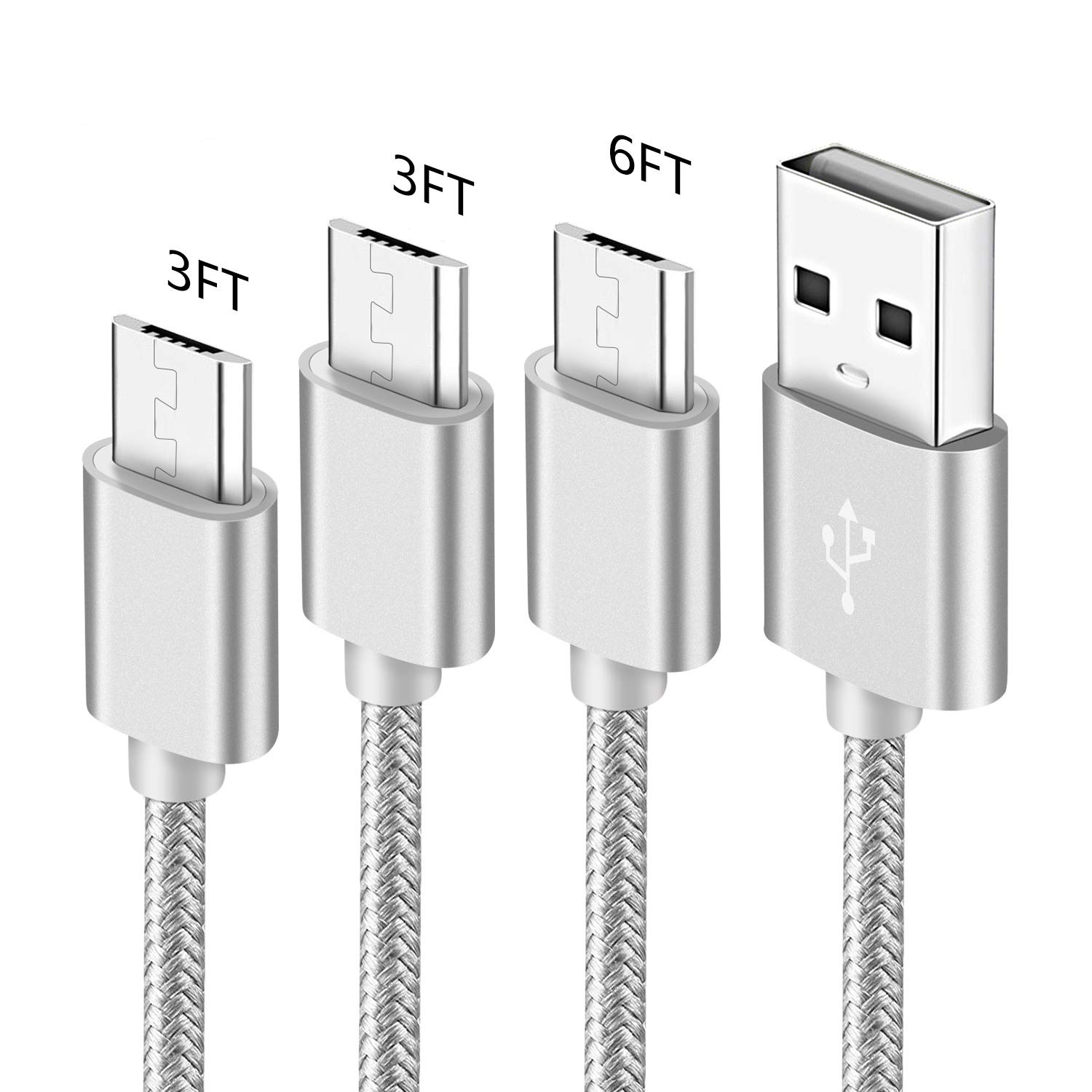 Best lg phone b470 charger