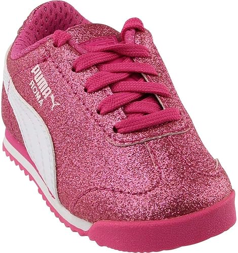 puma roma infant