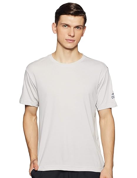 adidas freelift climachill