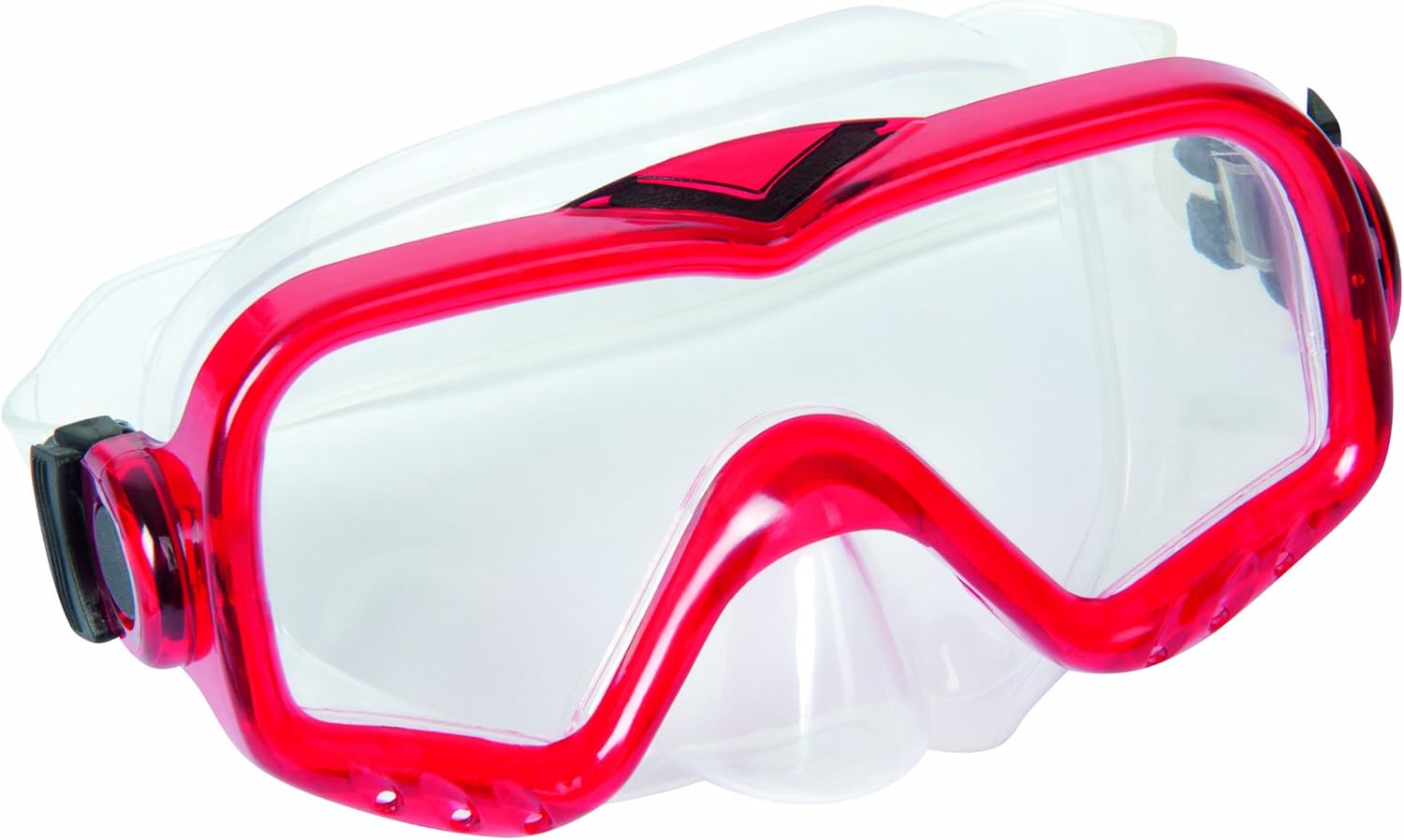 sea goggles swimming