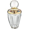 Taylor/Taylor Swift Edp Spray 1.7 Oz (W)