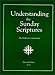Understanding the Sunday Scriptures Year B by 