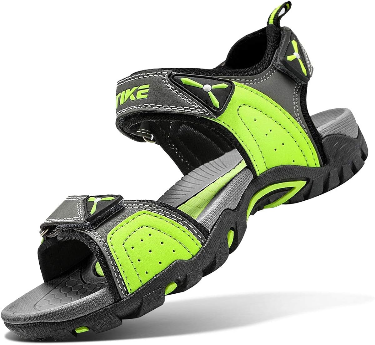 sandale sport garcon