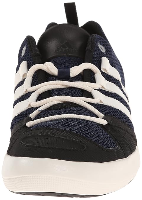 adidas outdoor men's climacool boat lace hiking shoe