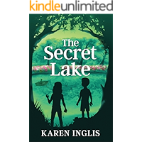 amazon ebooks mas vendidos