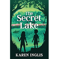 The Secret Lake