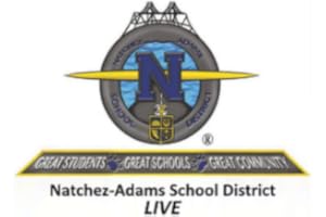NASD Live