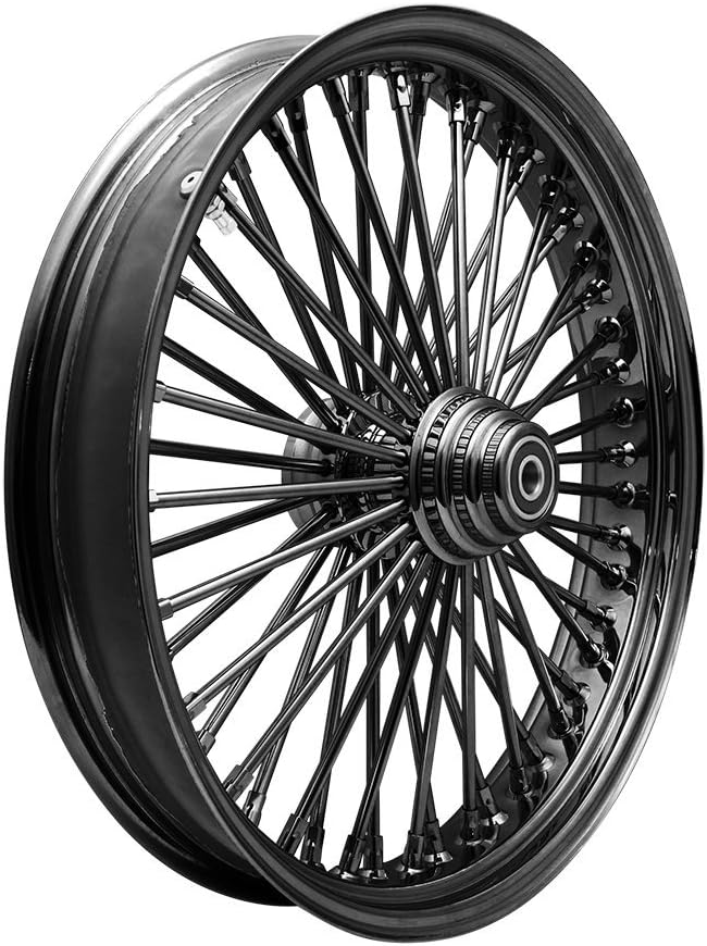 Ride Wright Wheels 23x3.550_GBRm_GBNp_GBSp_GBHb Fat 50