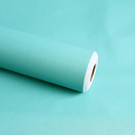 Amazon Smile 壁紙シール 無地 Diy 3d はがせる 防水 ウォールステッカー 補修 賃貸 リメイクシート 45cm 10m 壁紙