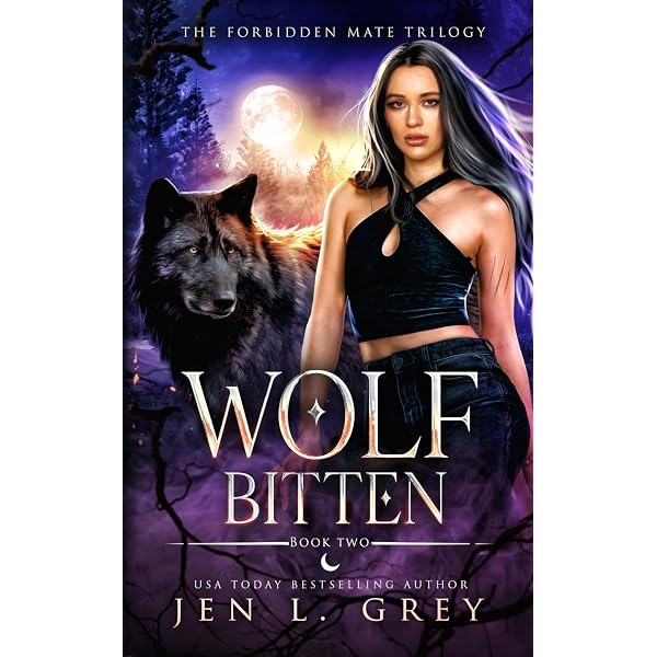Wolf s Blood The House of Sirius Taylor Laura 9781516921447  