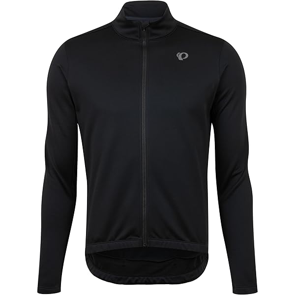 CASTELLI PRO THERMAL MID LS JERSEY  Sサイズ Amazon.com: Castelli Pro Thermal Mid Long-Sleeve Jersey