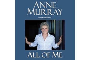 All of Me