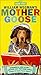 Sesame Street - Mother Goose [VHS]