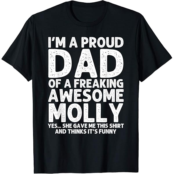 Amazon.com: Funny MDMA Shirt Molly Ecstasy T Shirt Gift For