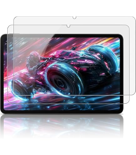 Coque De Protection Pour Tablette RedMagic Astra 9 - Support Vertical, Anti-Choc, Matériau PC/PU - Noir