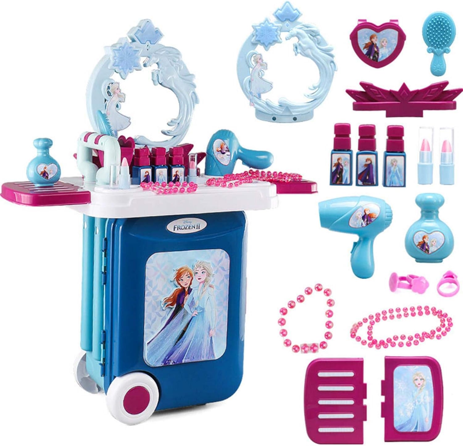 children's play makeup kit