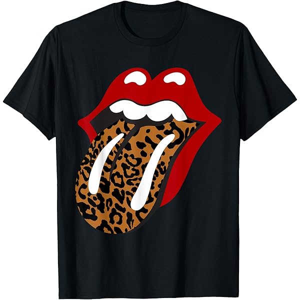 【Tシャツ付】 rolling stones ４CD KANDYTOWN ／ Rolling Stone Japan vol.21 カバー Tシャツ -の