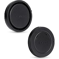 thumbnail image 2 of Sony A7 Kase Clip-in ND8 ND0.9 3 Stops Filter,Built-in Camera ND Filter... 2 of 10