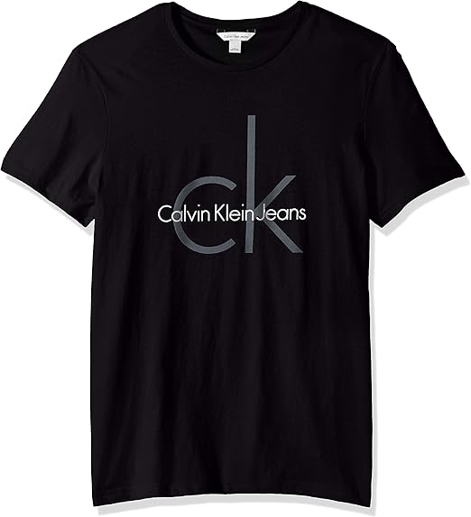 ck brand shirt