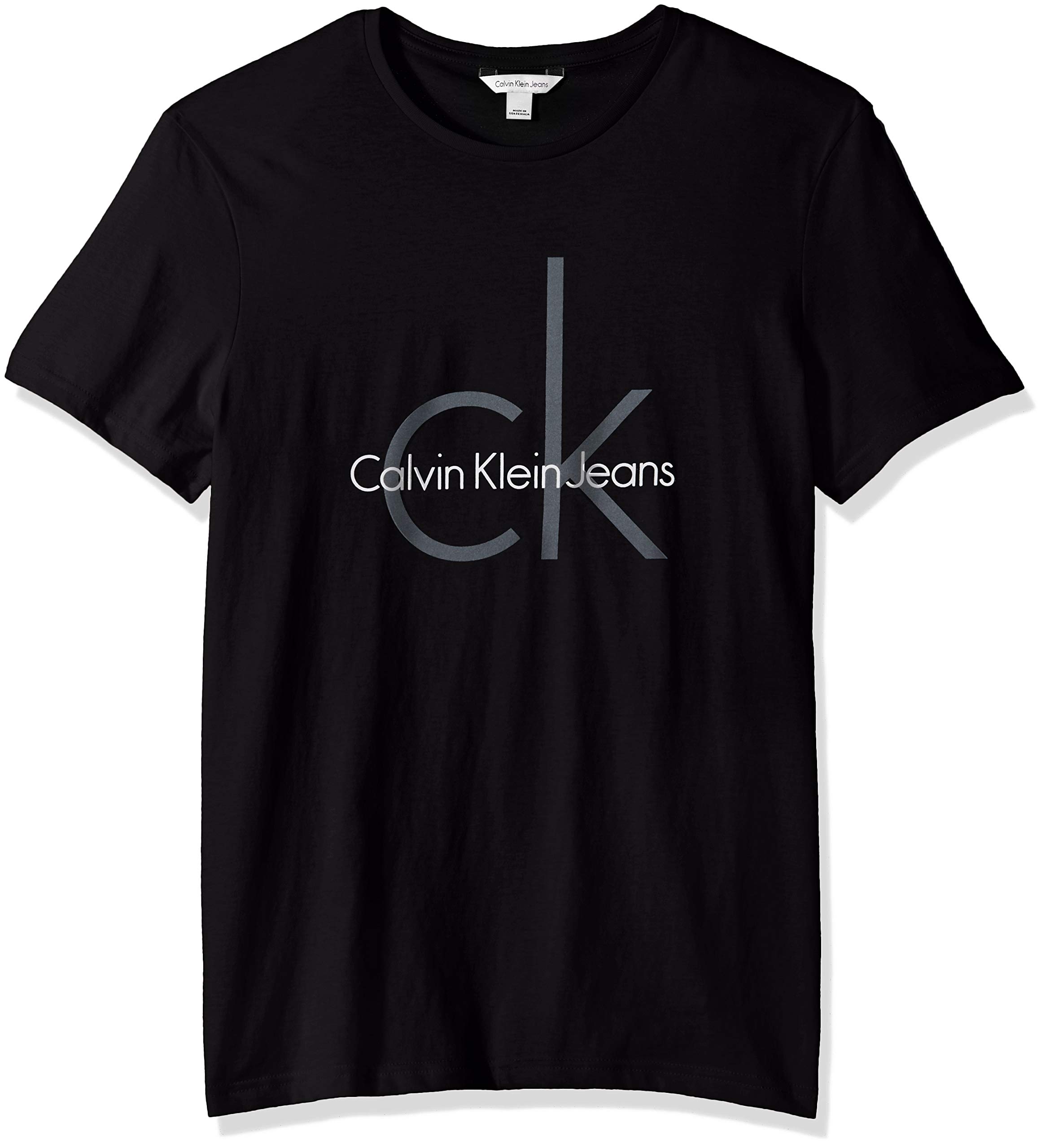 calvin klein big and tall jeans