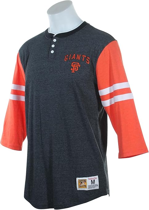 sf giants jersey amazon