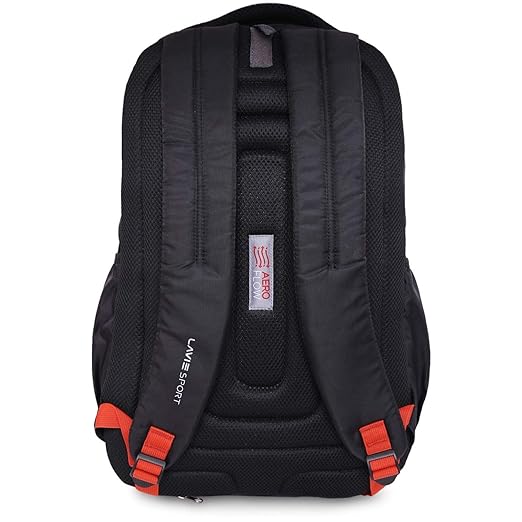 lavie backpacks with price