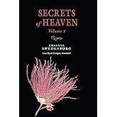 Secrets of Heaven, Vol. 1, Portable New Century Edition