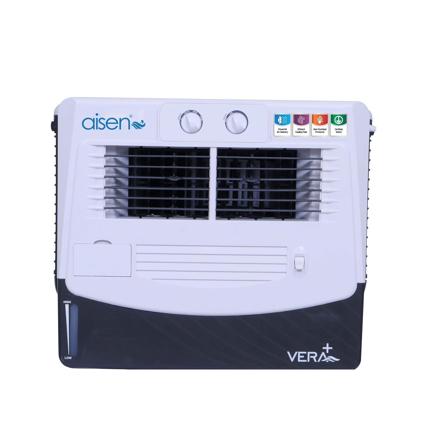 intex cooler price list