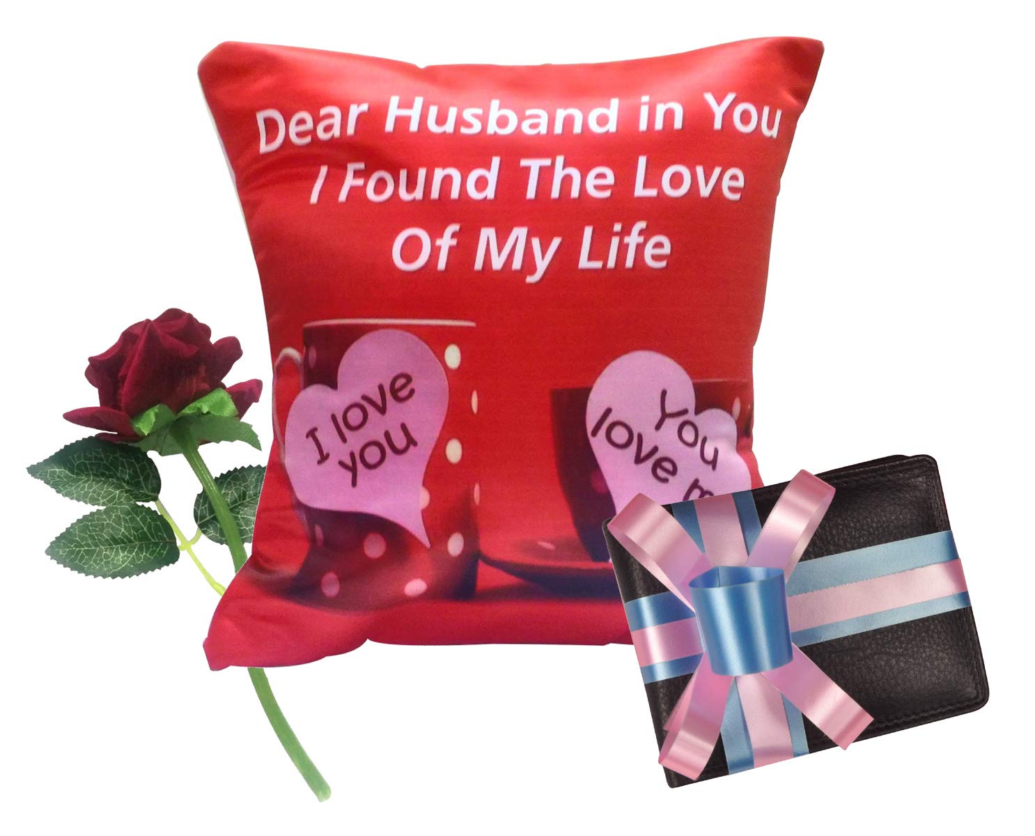 valentine day special gift for hubby