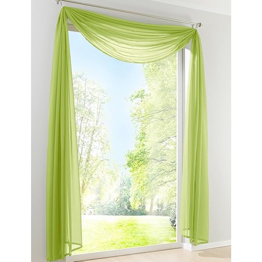 Cortinas Con Cenefas Para Dormitorios - sleek body method