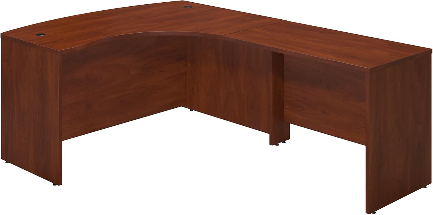 Best Bush Work Desks For Home Office