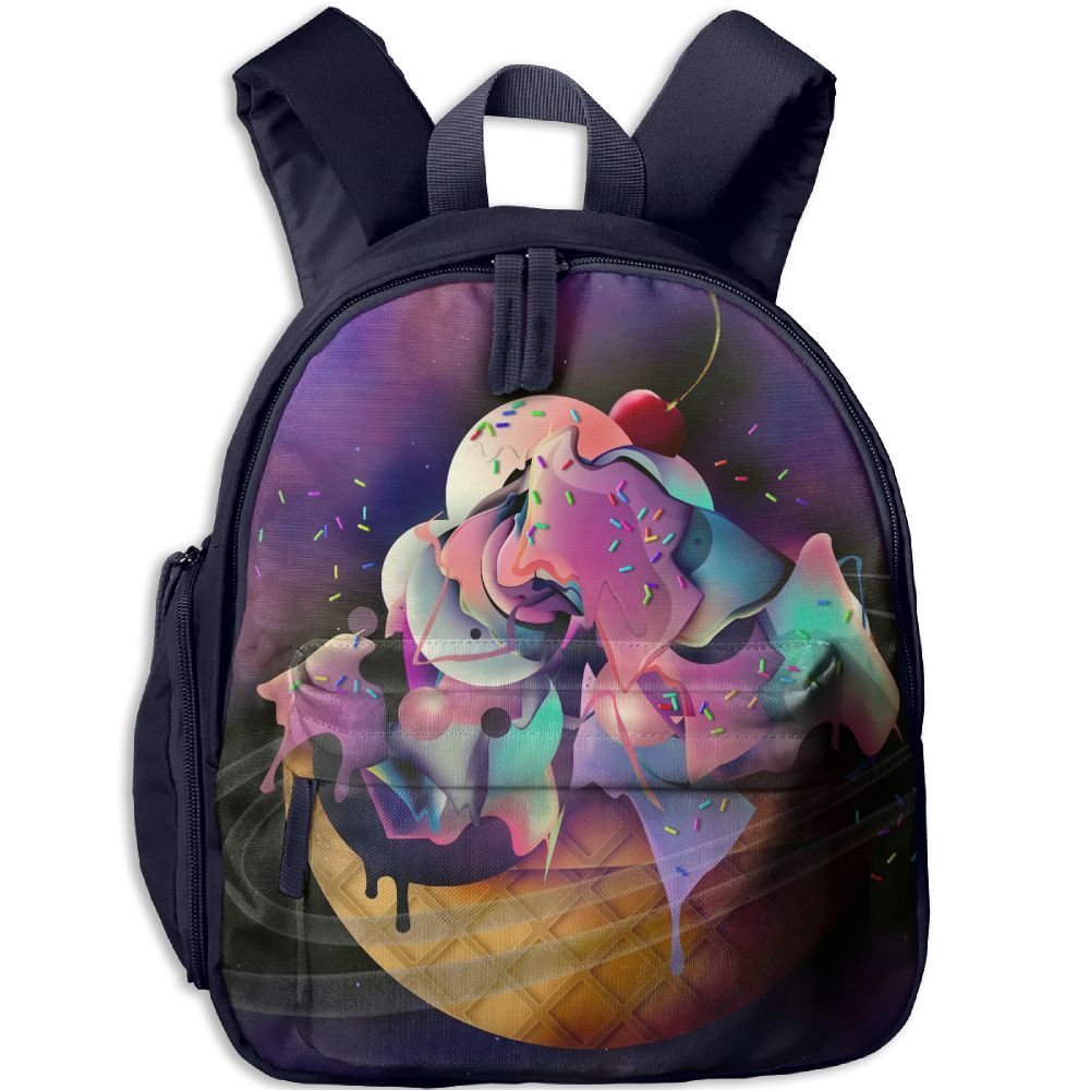 amazon prime book bags