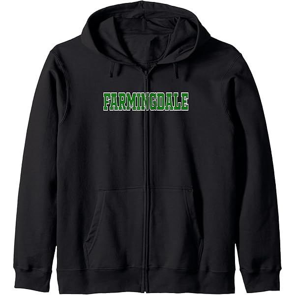 Amazon.com: Casablanca Morocco Retro Vintage Zip Hoodie : Clothing