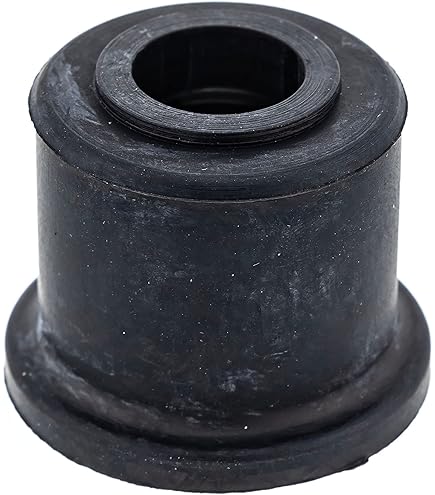 Amazon.com: Exmark Genuine 108-6544 Spacer Lazer Z DS