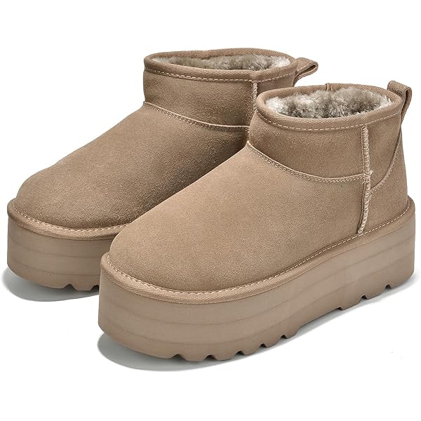 Dream Fly Classic ボア付きスノボブーツ 美品 Dream Fly Classic ボア