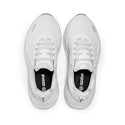 NORTIV 8 Women's Comfortable Walking Running Tennis