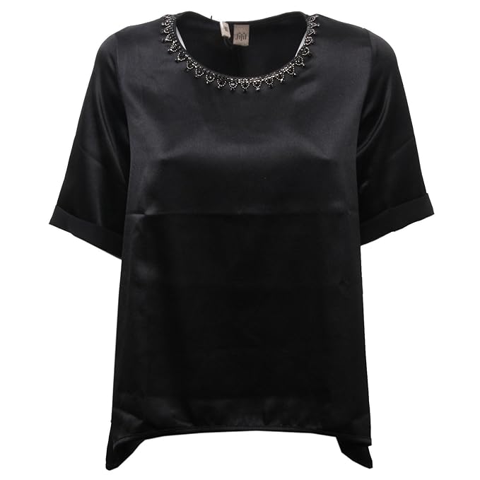 amazon maglie donne t shirt