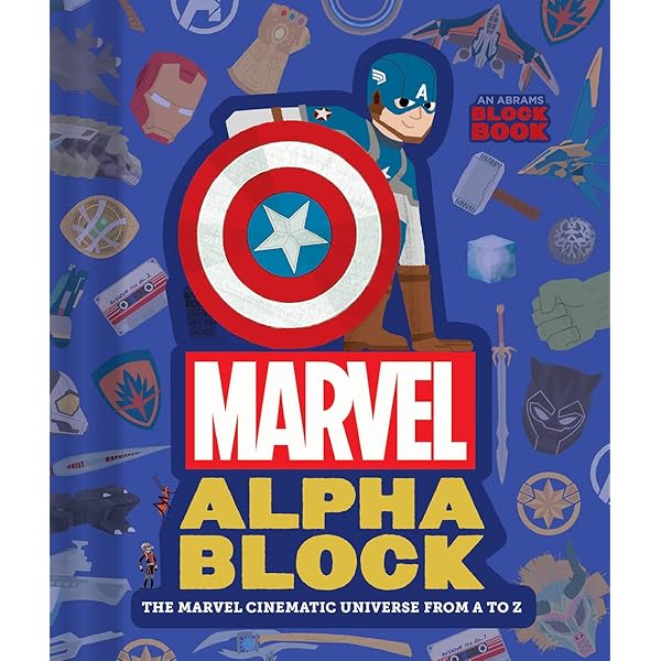 Amazon.com: Marvel Masterworks Presents The Mighty Thor 10