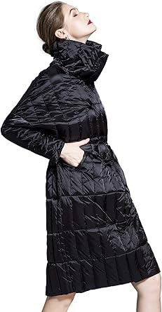 grey goose winter jacket