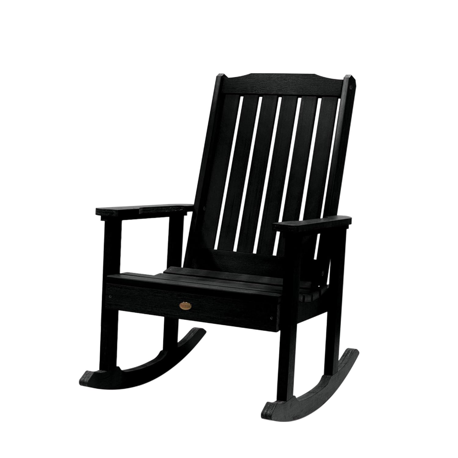 Best outdoor rocking chair pair